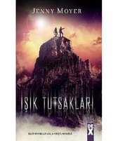 Işık Tutsakları