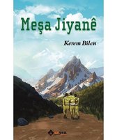 Meşa Jiyane