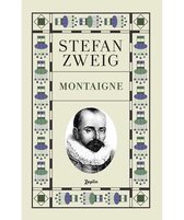 Montaigne