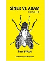 Sinek ve Adam Hikayeler