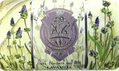 La Florentina - Luxe Handzeep - Lavender