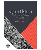 Siyasal İslam