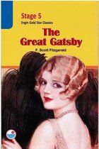 The Great Gatsby