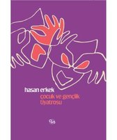 Çocuk ve Gençlik Tiyatrosu