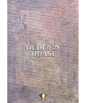 Dedenin Odası