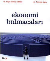 Ekonomi Bulmacaları