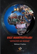 Gezi Manifestoları