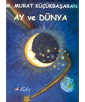 Ay ve Dünya