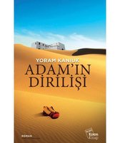 Adam'ın Dirilişi