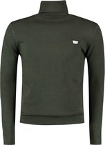 Antony Morato MMSW01078 - Truien voor Mannen - Maat S