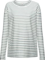 Esprit casual 101EE1K319 - Lange mouwen voor Vrouwen - Maat L