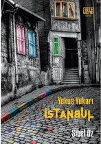 Yokuş Yukarı İstanbul