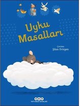 Uyku Masalları