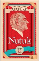 Nutuk
