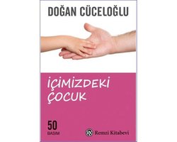 Icimizdeki Cocuk