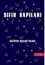 Sıfır Kapıları