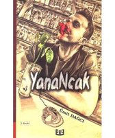 Yanancak