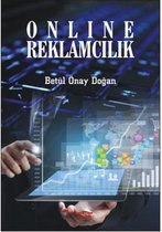 Online Reklamcılık