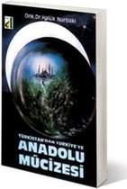 Anadolu Mucizesi