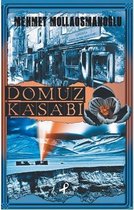 Domuz Kasabı