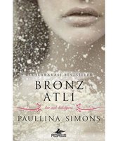 Bronz Atlı