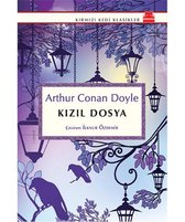 Kızıl Dosya