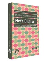Nefs Bilgisi   Risale i Ma'rifetü'n Nefs