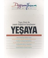 Yeşaya