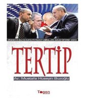 Tertip