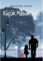 Küçük Masum Kalp