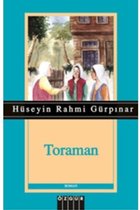 Toraman
