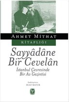 Sayyadane Bir Cevelan