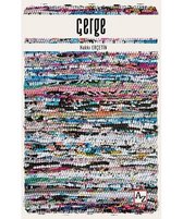 Çerge