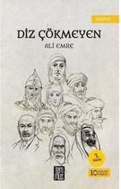 Dik Çökmeyen 10 Portre Hikaye