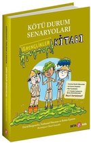 Kötü Durum Senaryoları İğrençlikler Kitabı