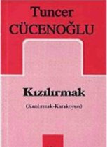Kızılırmak