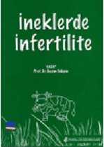 İneklerde İnfertilite