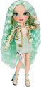 foto van Rainbow High Fashion Pop Daphne Minton - Modepop