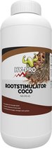 Hy-pro Rootstimulator Coco 1 ltr