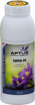 Aptus Super PK Stimulateur de floraison puissant 500 ml