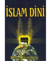 İslam Dini