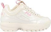 Fila Disruptor F Kids 1011081.96R Wit-31