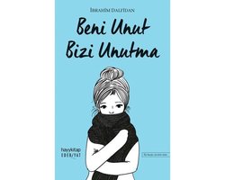 Beni Unut Bizi Unutma