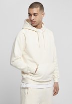 Urban Classics Hoodie/trui -4XL- Blank Creme