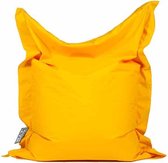 Sit On It - BEANBAG - Zitzak - multifunctioneel - Verkrijgbaar in verschillende kleuren