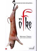 Öfke