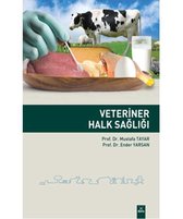 Veteriner Halk Sağlığı