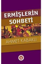 Ermişlerin Sohbeti
