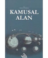 Kamusal Alan