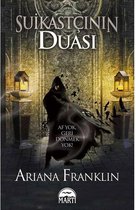 Suikastçının Duası